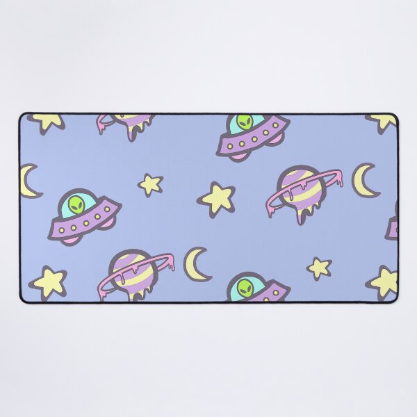Item preview, Cute space designed and sold by Your-dream.