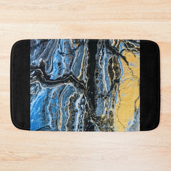 Item preview, Black road designed and sold by baksuart.