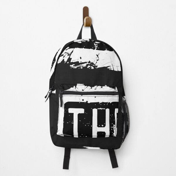 Item preview, Thrice designed and sold by MarciaMonchilov.