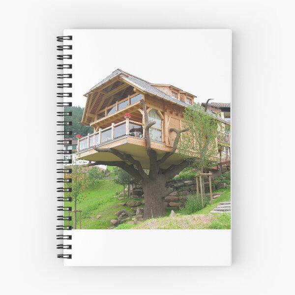 Item preview, sauna house designed and sold by rachariedel.