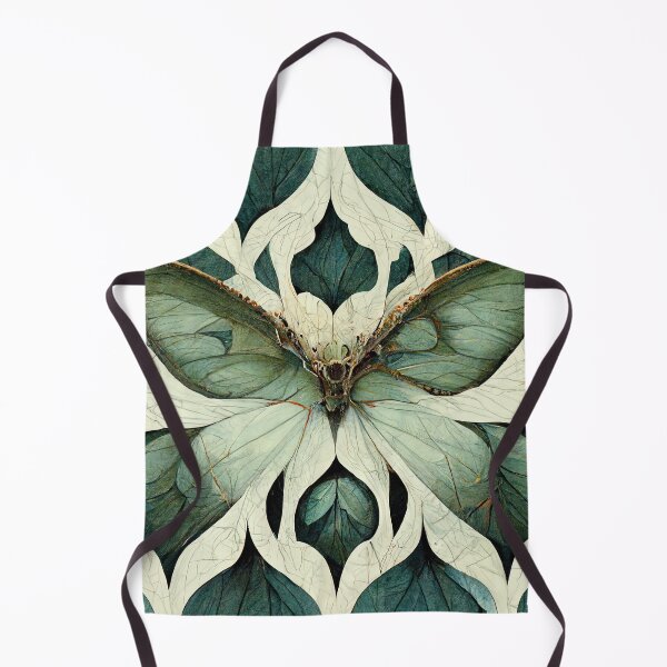 Item preview, Luna Moth Love designed and sold by L Mason.