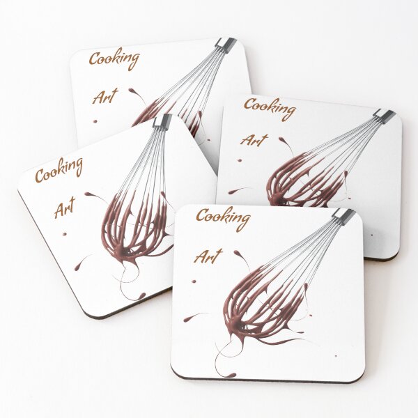 Item preview, Baking Utensils designed and sold by design-and-tees.