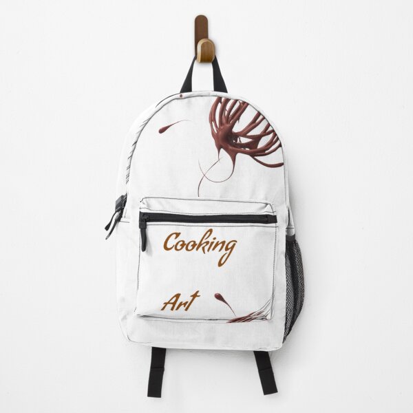 Item preview, Baking Utensils designed and sold by design-and-tees.