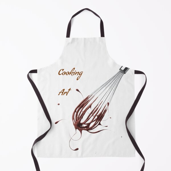 Item preview, Baking Utensils designed and sold by design-and-tees.