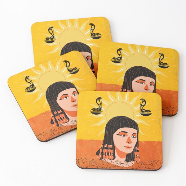 Item preview, Pharonic-history designed and sold by Remde.