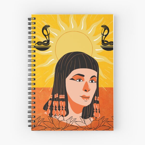 Item preview, Pharonic-history designed and sold by Remde.