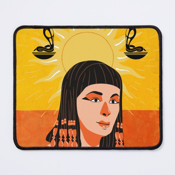 Item preview, Pharonic-history designed and sold by Remde.