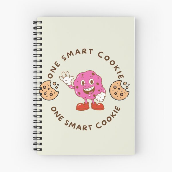 Item preview,  National Chocolate Chip Cookie Day designed and sold by R&C.