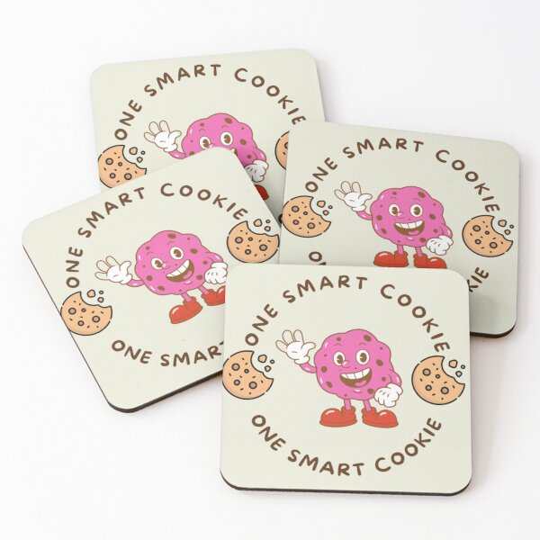 Item preview,  National Chocolate Chip Cookie Day designed and sold by R&C.