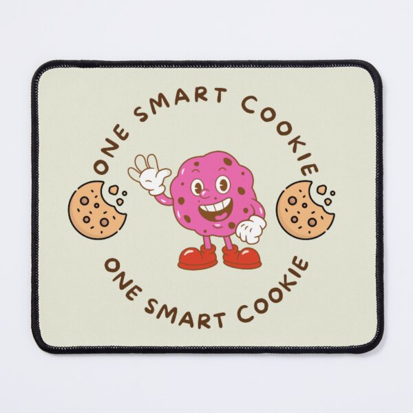Item preview,  National Chocolate Chip Cookie Day designed and sold by R&C.