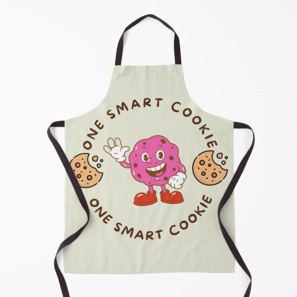 Item preview, National Chocolate Chip Cookie Day designed and sold by R&C.