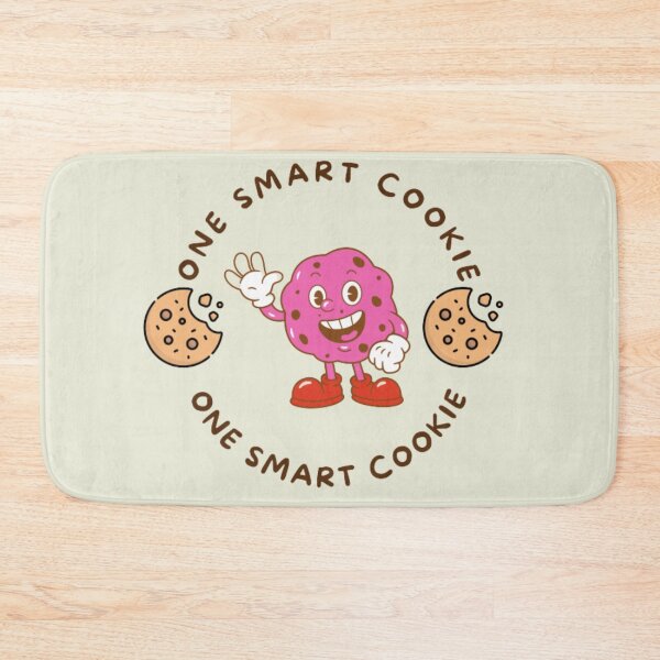 Item preview,  National Chocolate Chip Cookie Day designed and sold by R&C.