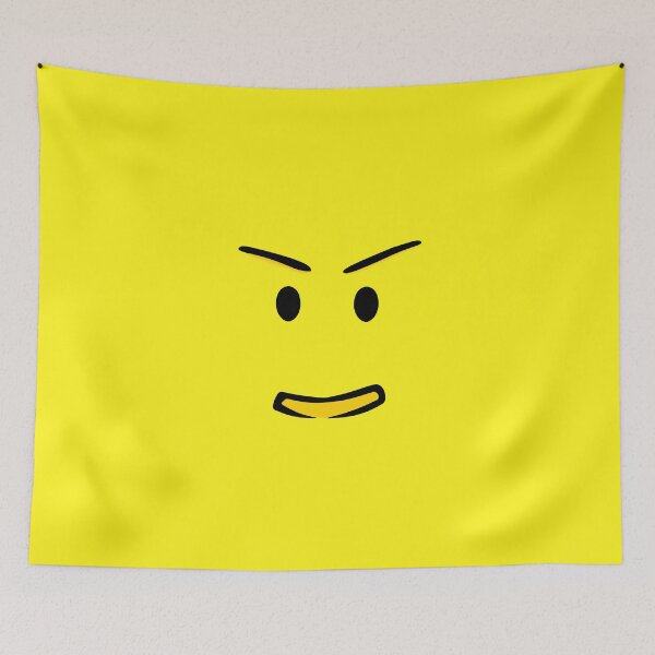 Item preview, Chee-Da Face designed and sold by kerchow.