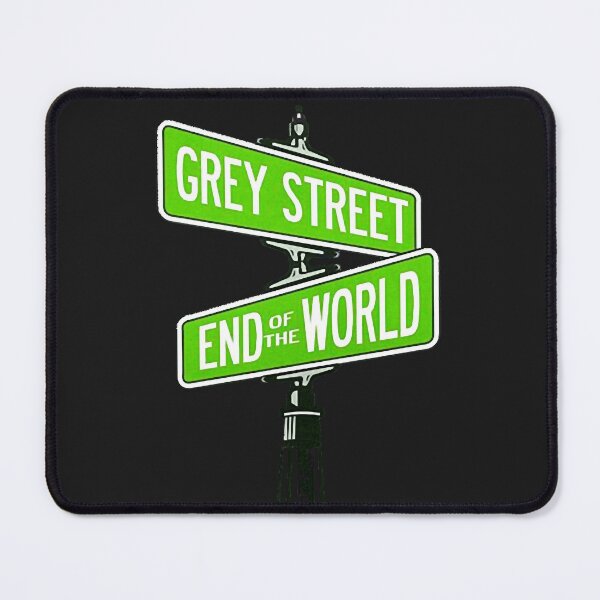 Item preview, Dave matthews band designed and sold by MarciaMonchilov.