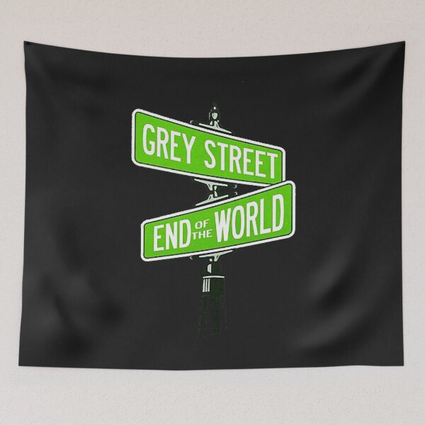 Item preview, Dave matthews band designed and sold by MarciaMonchilov.