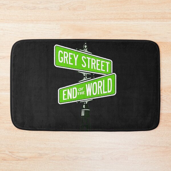 Item preview, Dave matthews band designed and sold by MarciaMonchilov.
