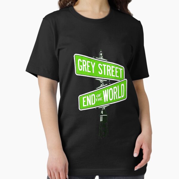 Item preview, Dave matthews band designed and sold by MarciaMonchilov.