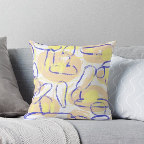 Item preview, abstract pattern 2 designed and sold by ecrimaga.