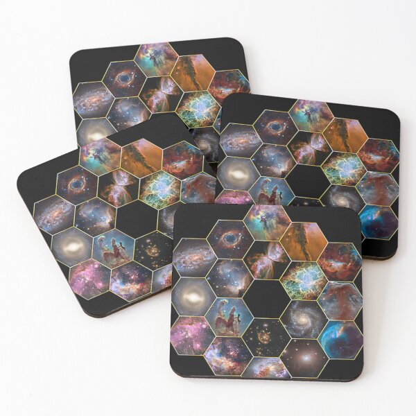 Item preview, James Webb Space Telescope The JWST Exploration  designed and sold by Hatimg.