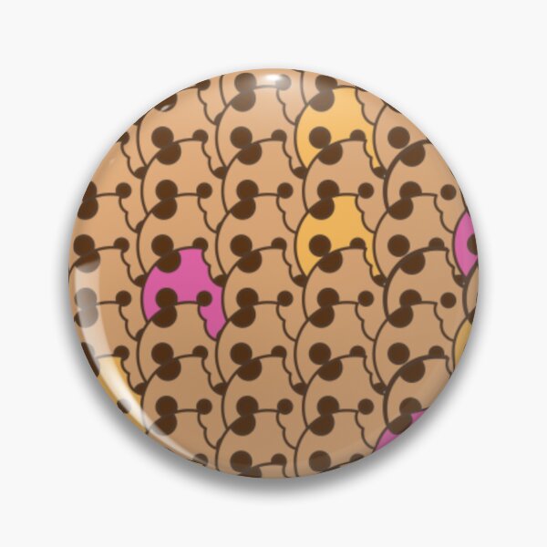 Item preview, National Chocolate Chip Cookie Day designed and sold by R&C.