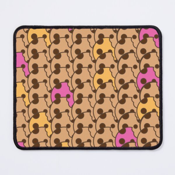 Item preview, National Chocolate Chip Cookie Day designed and sold by R&C.