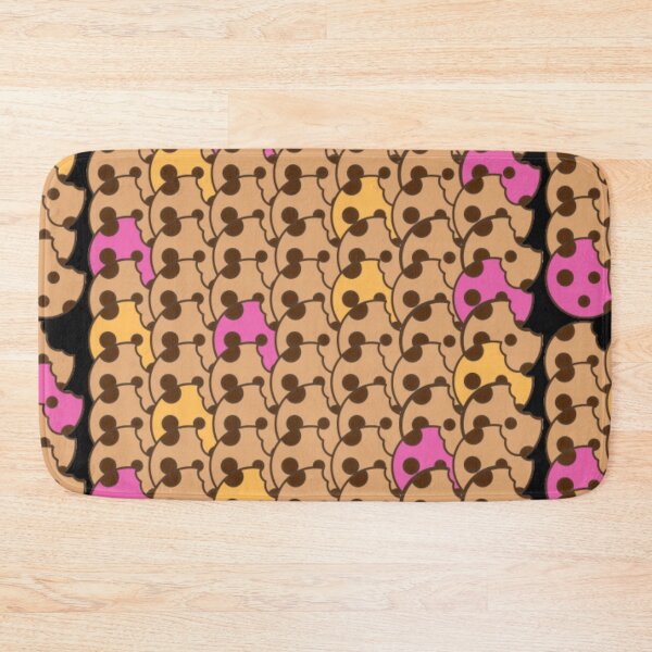 Item preview, National Chocolate Chip Cookie Day designed and sold by R&C.