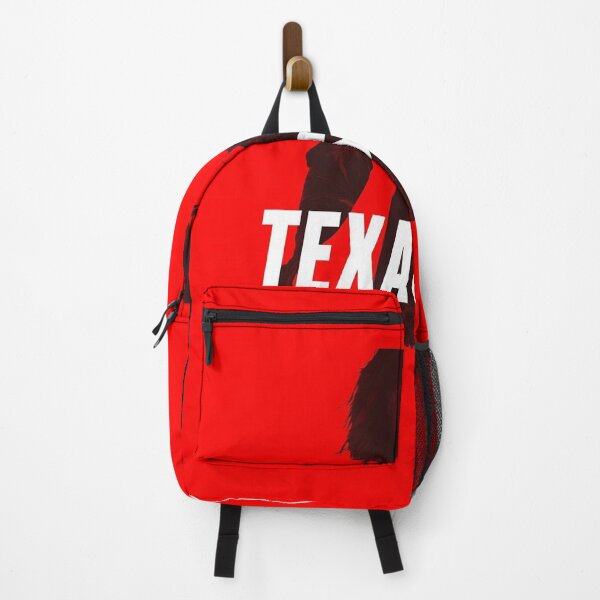 Item preview, Hi texas designed and sold by MarciaMonchilov.