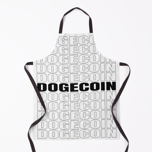 Item preview, Dogecoin - dogecoin meme - dogecoin to mars - dogecoin rise - dogecoin mining designed and sold by Artocity99.