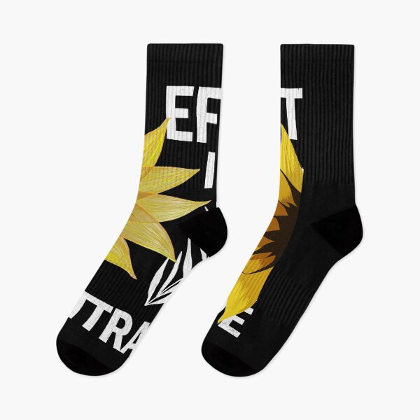 Item preview, Effort Is Attractive designed and sold by Lacy Timms.