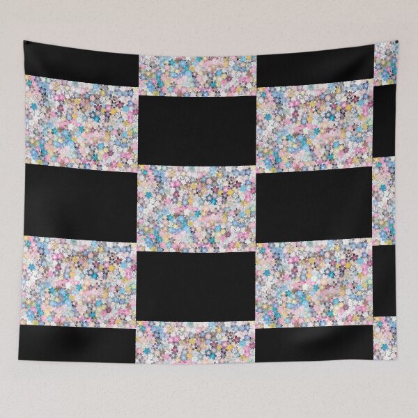Item preview, Flower Mix  designed and sold by RichardSa24589.