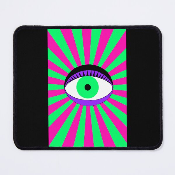 Item preview, Psy Eye designed and sold by LisaDanie63314.