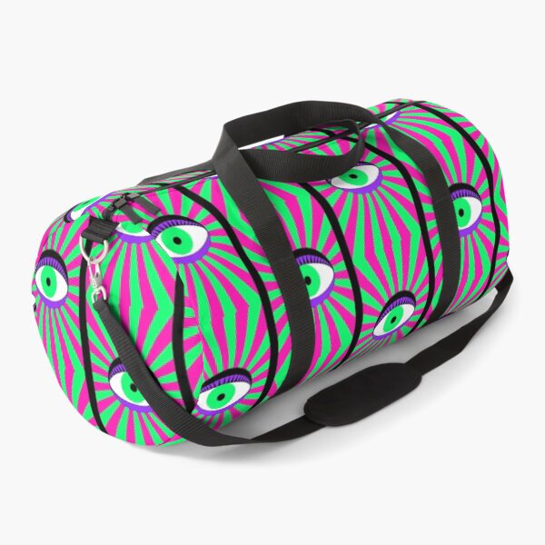 Item preview, Psy Eye  designed and sold by LisaDanie63314.