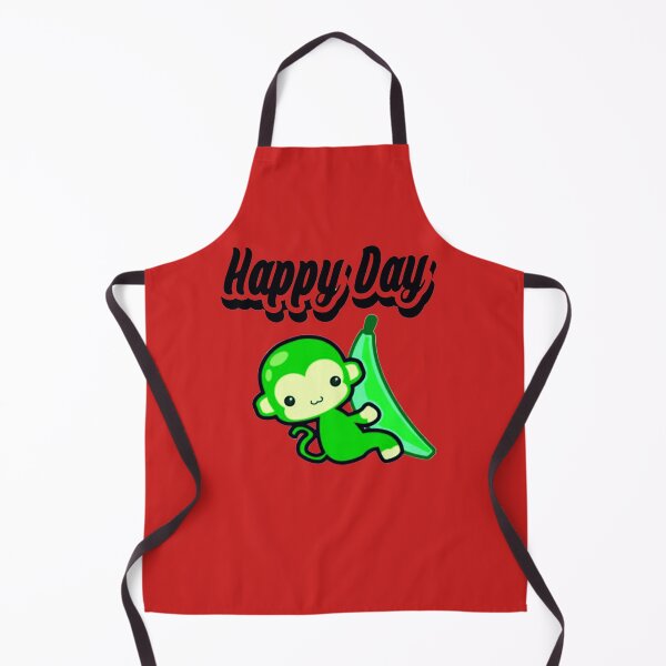 Item preview, Happy day designed and sold by ghostart32.
