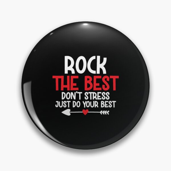 Item preview, rock the best designed and sold by PlanenSus.