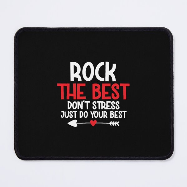 Item preview, rock the best designed and sold by PlanenSus.