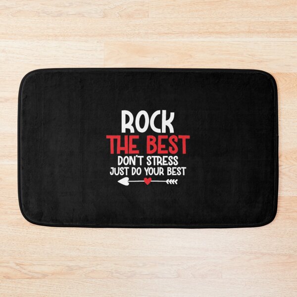 Item preview, rock the best designed and sold by PlanenSus.