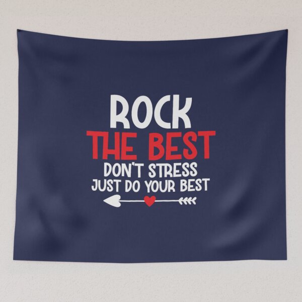 Item preview, rock the best designed and sold by PlanenSus.