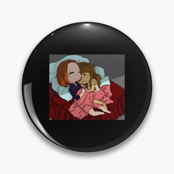 Item preview, Cuddly WayHaught  designed and sold by MichelleC17118.