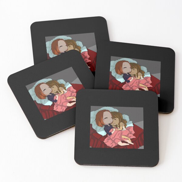Item preview, Cuddly WayHaught designed and sold by MichelleC17118.