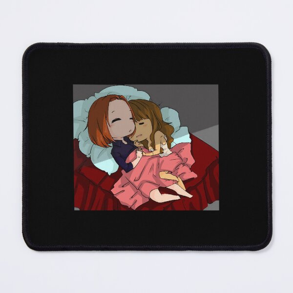 Item preview, Cuddly WayHaught  designed and sold by MichelleC17118.