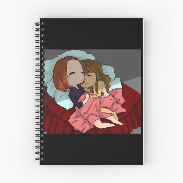 Item preview, Cuddly WayHaught  designed and sold by MichelleC17118.