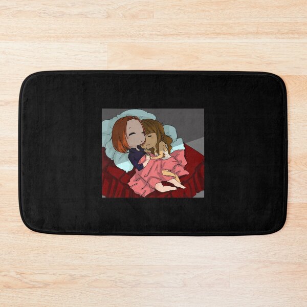 Item preview, Cuddly WayHaught  designed and sold by MichelleC17118.