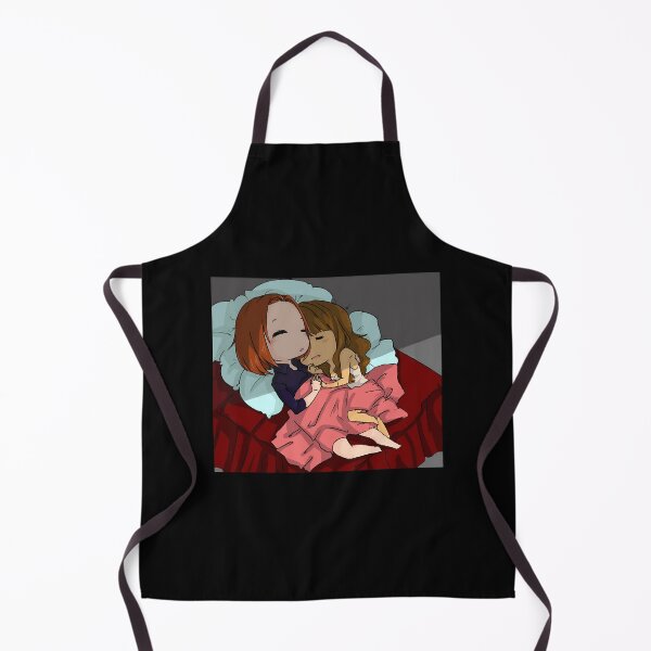 Item preview, Cuddly WayHaught designed and sold by MichelleC17118.