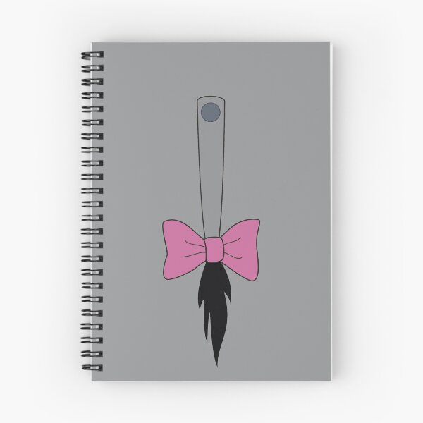 Item preview, Thanks For Noticin' © GraphicLoveShop designed and sold by Graphic Love Shop.