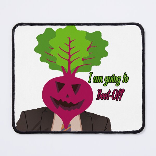 Item preview, I am going to beet off designed and sold by Ratch2929.