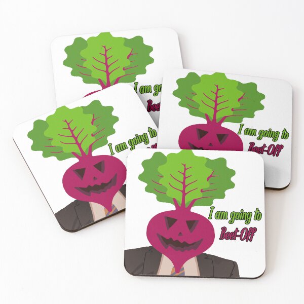 Item preview, I am going to beet off designed and sold by Ratch2929.