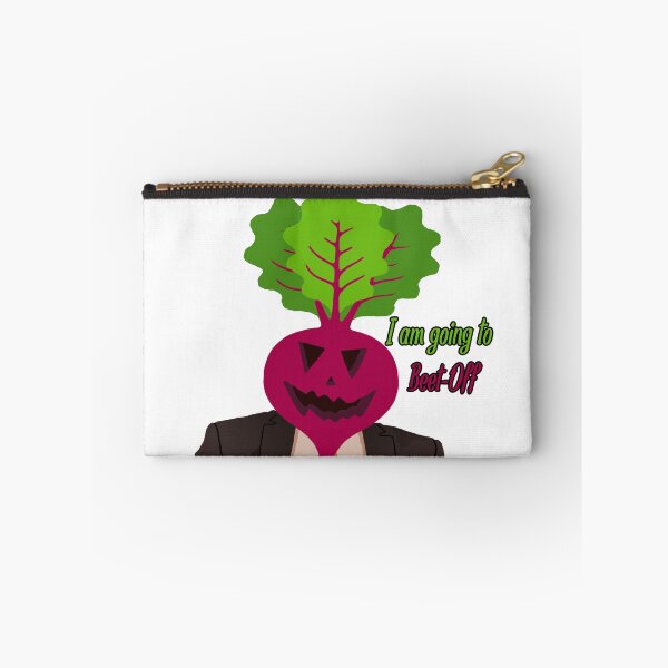 Item preview, I am going to beet off designed and sold by Ratch2929.