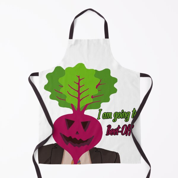 Item preview, I am going to beet off designed and sold by Ratch2929.