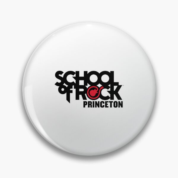 Item preview, School of Rock IPhone 5 hard case designed and sold by PlanenSus.