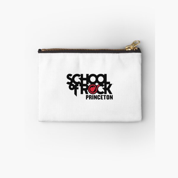 Item preview, School of Rock IPhone 5 hard case designed and sold by PlanenSus.